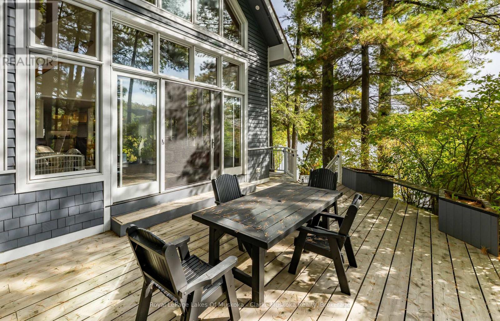 15 - 1052 Longhurst Road, Muskoka Lakes, Ontario P0B 1J0 - Photo 30 - X14080674