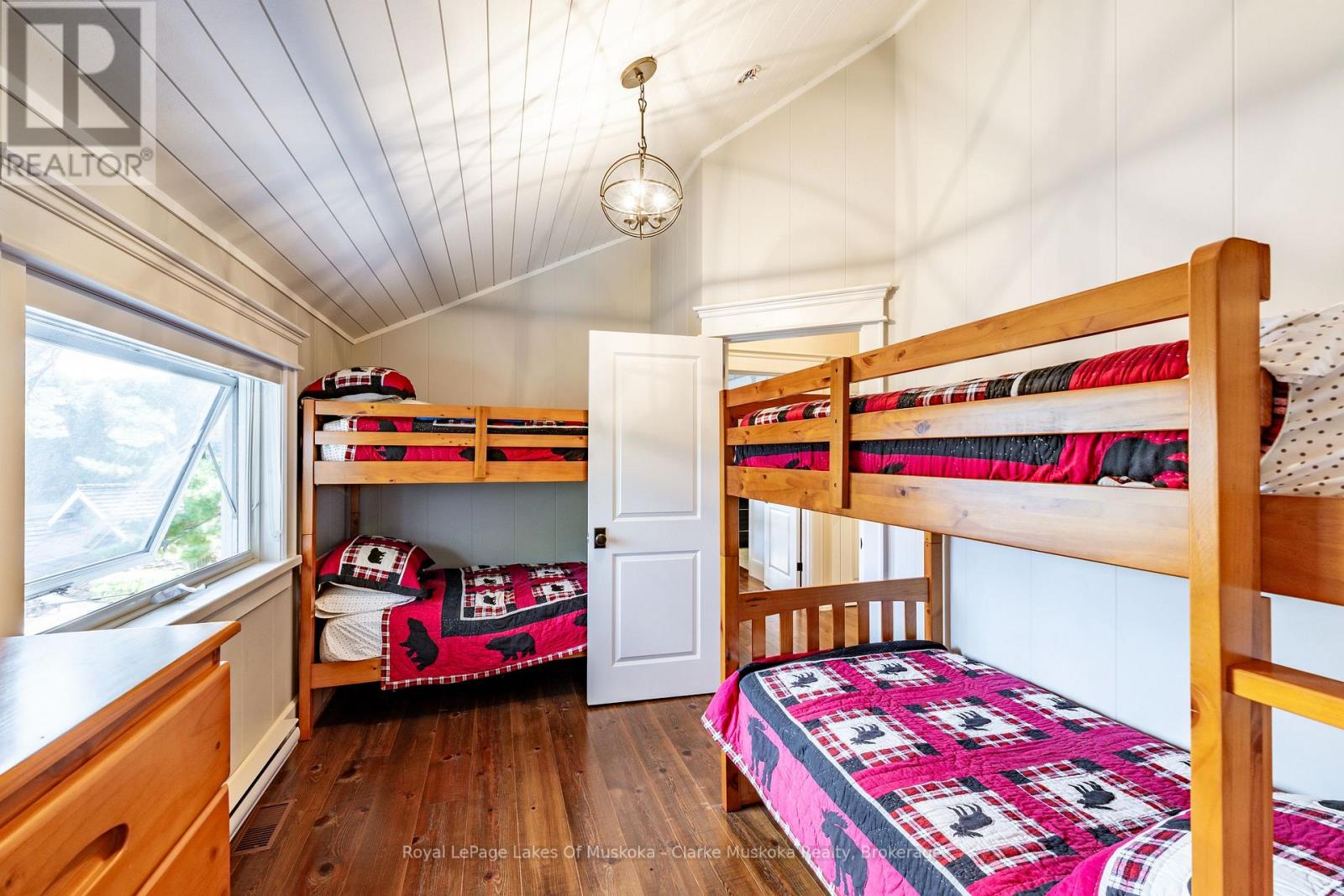 15 - 1052 Longhurst Road, Muskoka Lakes, Ontario P0B 1J0 - Photo 34 - X14080674