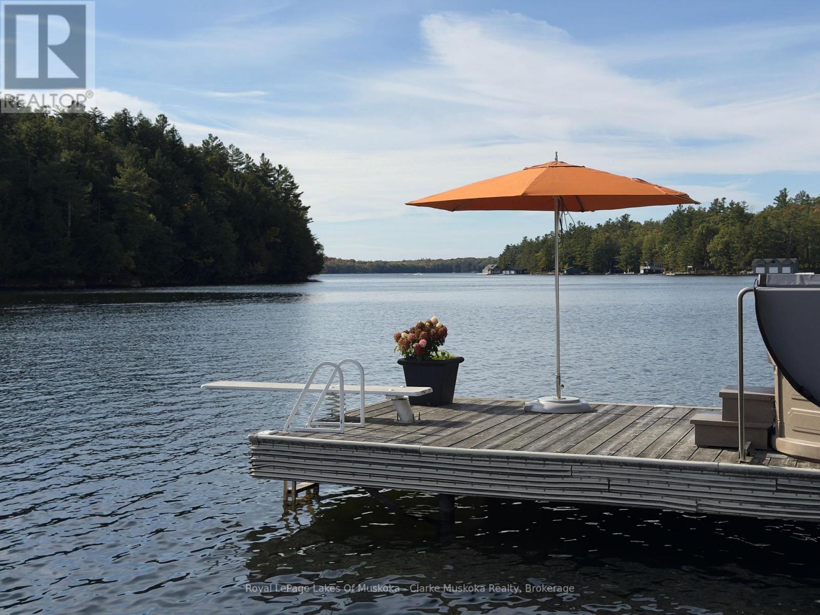 15 - 1052 Longhurst Road, Muskoka Lakes, Ontario P0B 1J0 - Photo 45 - X14080674