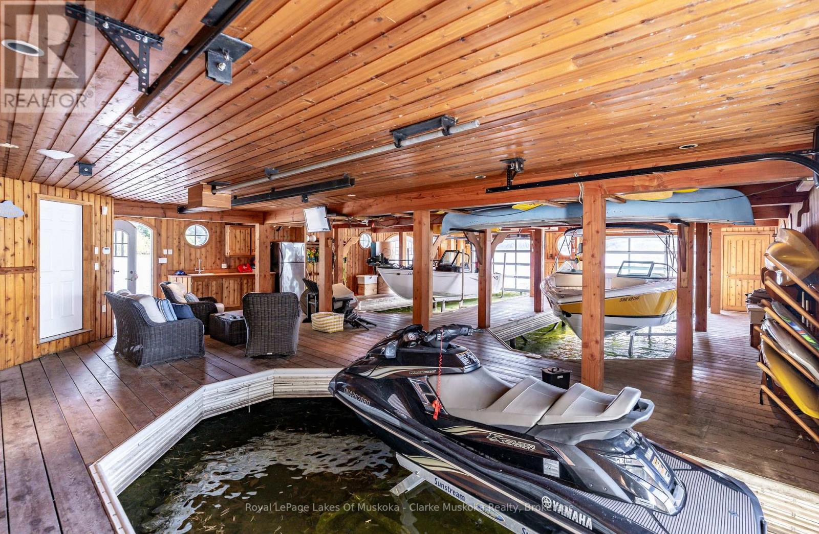 15 - 1052 Longhurst Road, Muskoka Lakes, Ontario P0B 1J0 - Photo 47 - X14080674