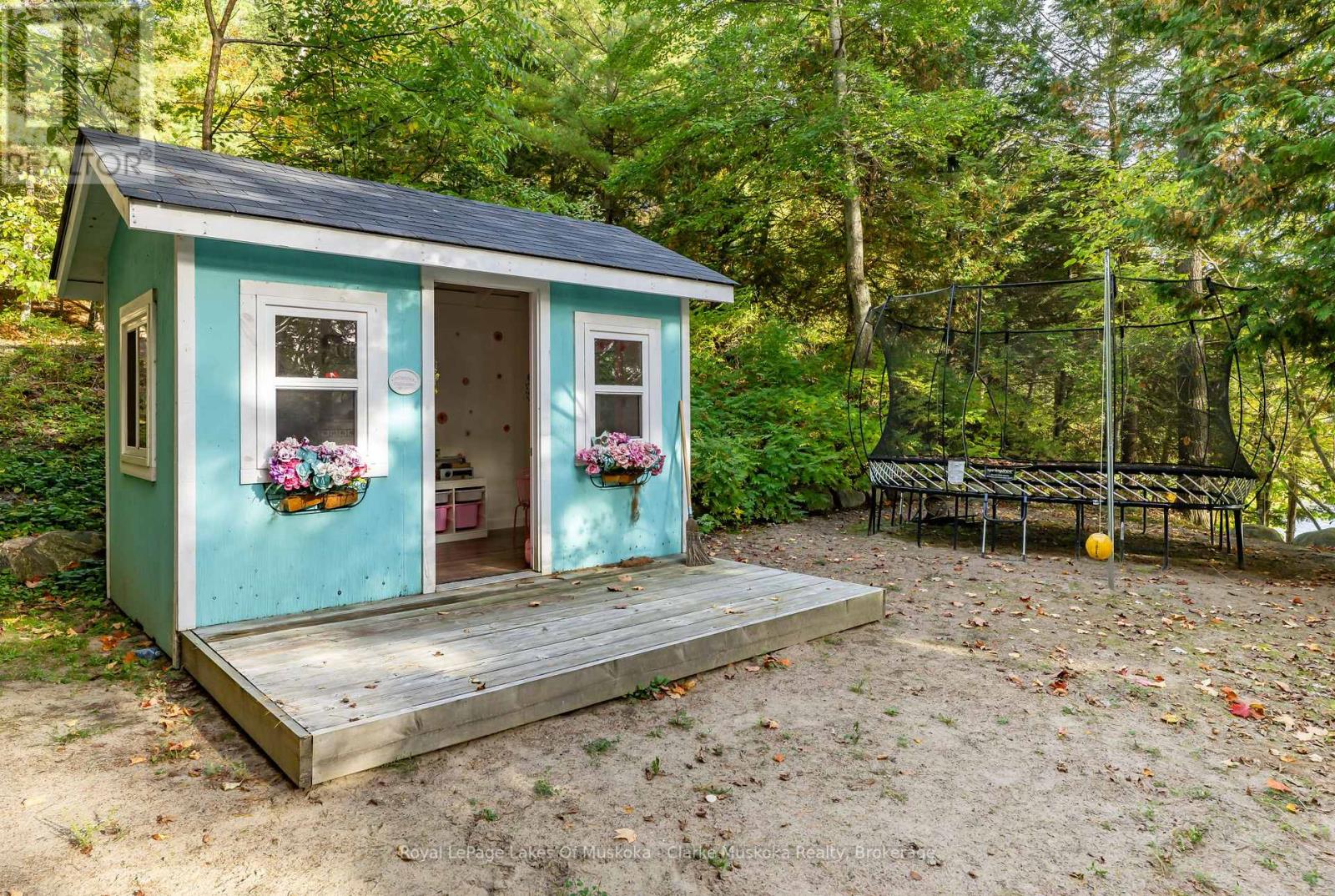 15 - 1052 Longhurst Road, Muskoka Lakes, Ontario P0B 1J0 - Photo 48 - X14080674
