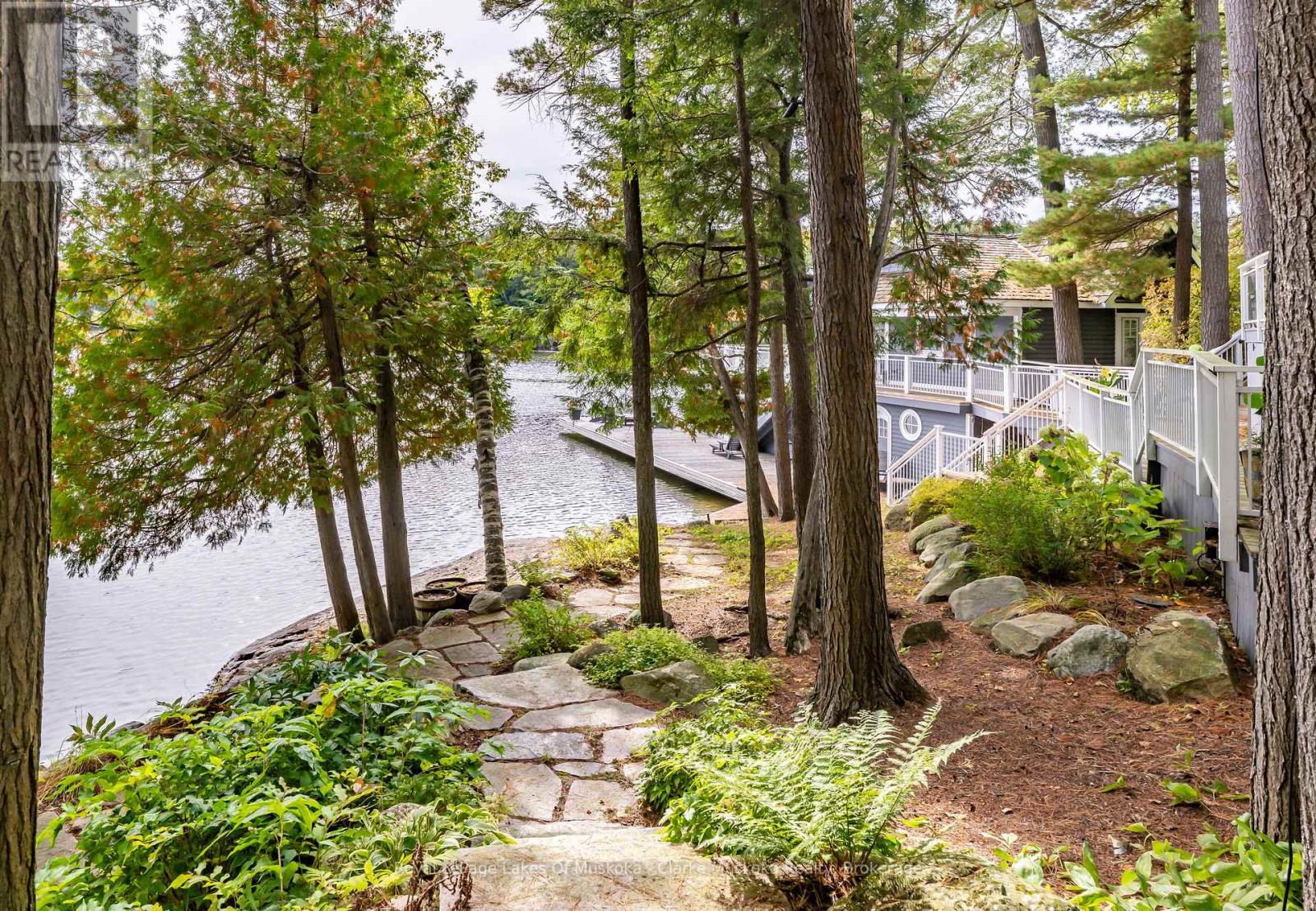 15 - 1052 Longhurst Road, Muskoka Lakes, Ontario P0B 1J0 - Photo 49 - X14080674