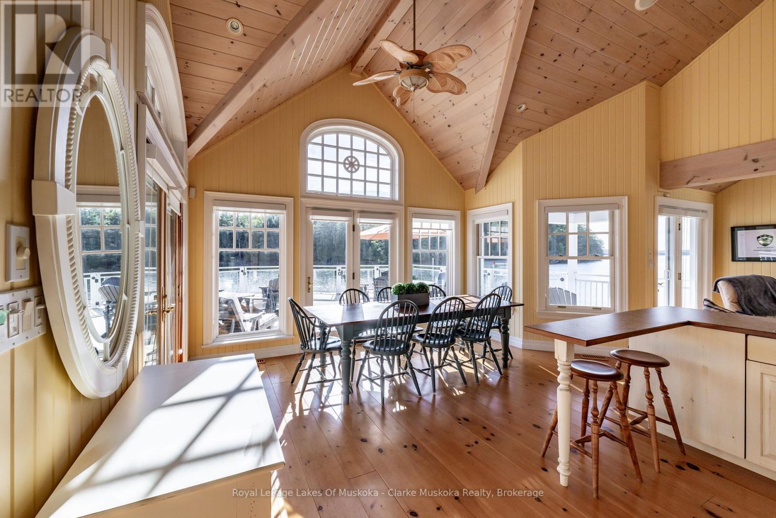 15 - 1052 Longhurst Road, Muskoka Lakes, Ontario P0B 1J0 - Photo 9 - X14080674