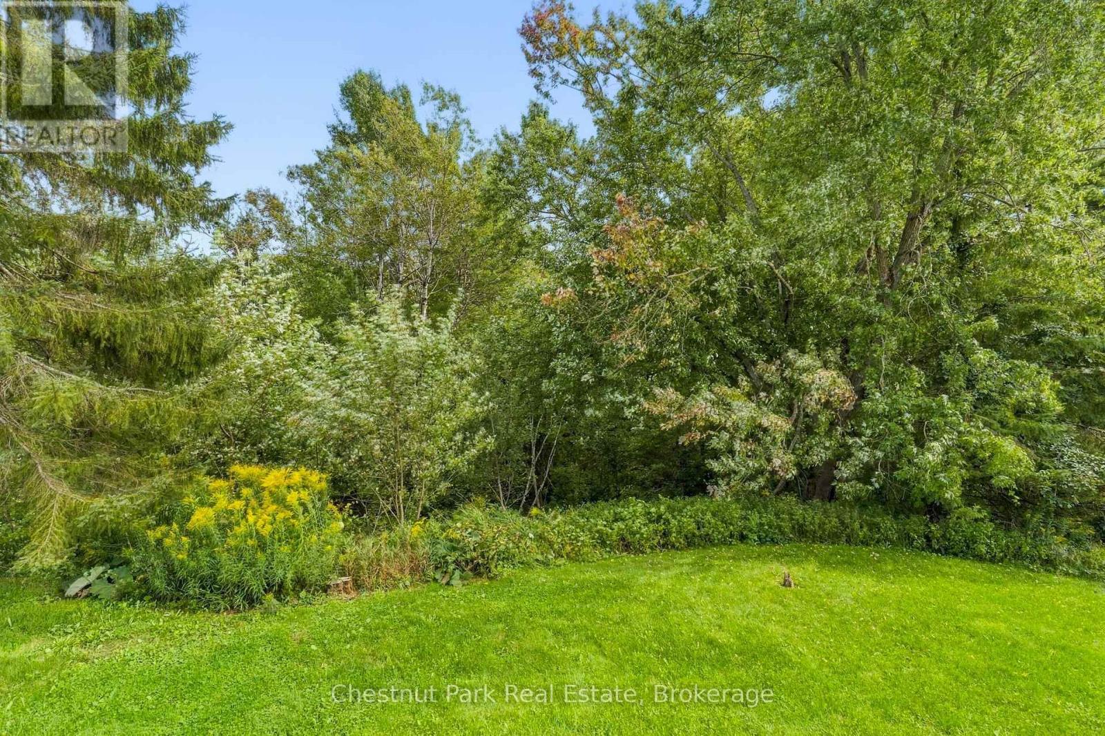 30 Catharine Crescent, Bracebridge, Ontario  P1L 1B1 - Photo 13 - X14082252