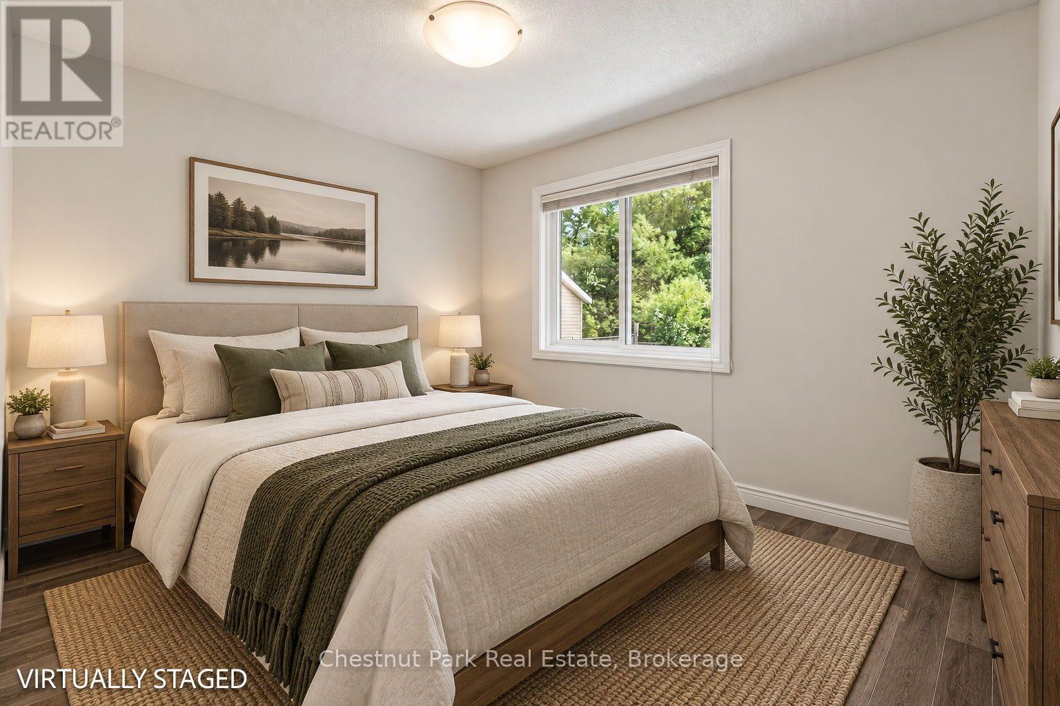 30 Catharine Crescent, Bracebridge, Ontario  P1L 1B1 - Photo 18 - X14082252