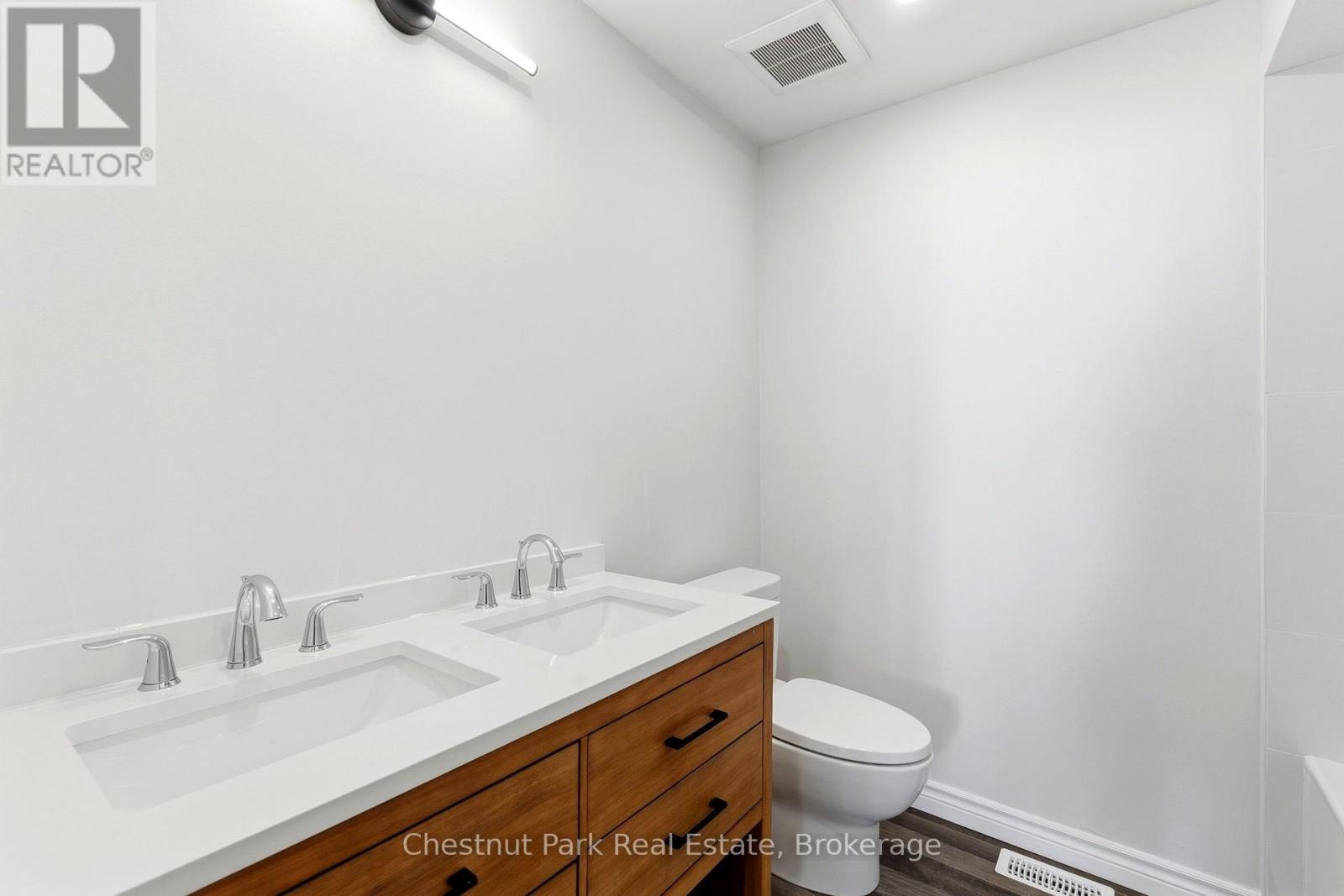 30 Catharine Crescent, Bracebridge, Ontario  P1L 1B1 - Photo 19 - X14082252