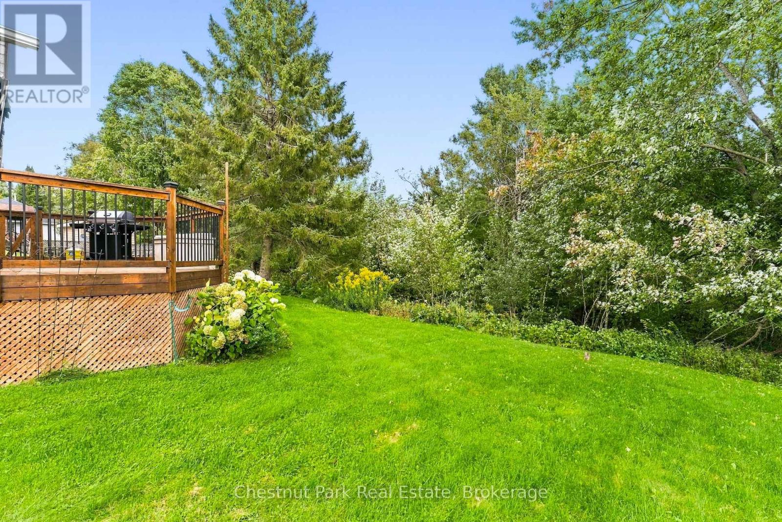 30 Catharine Crescent, Bracebridge, Ontario  P1L 1B1 - Photo 2 - X14082252