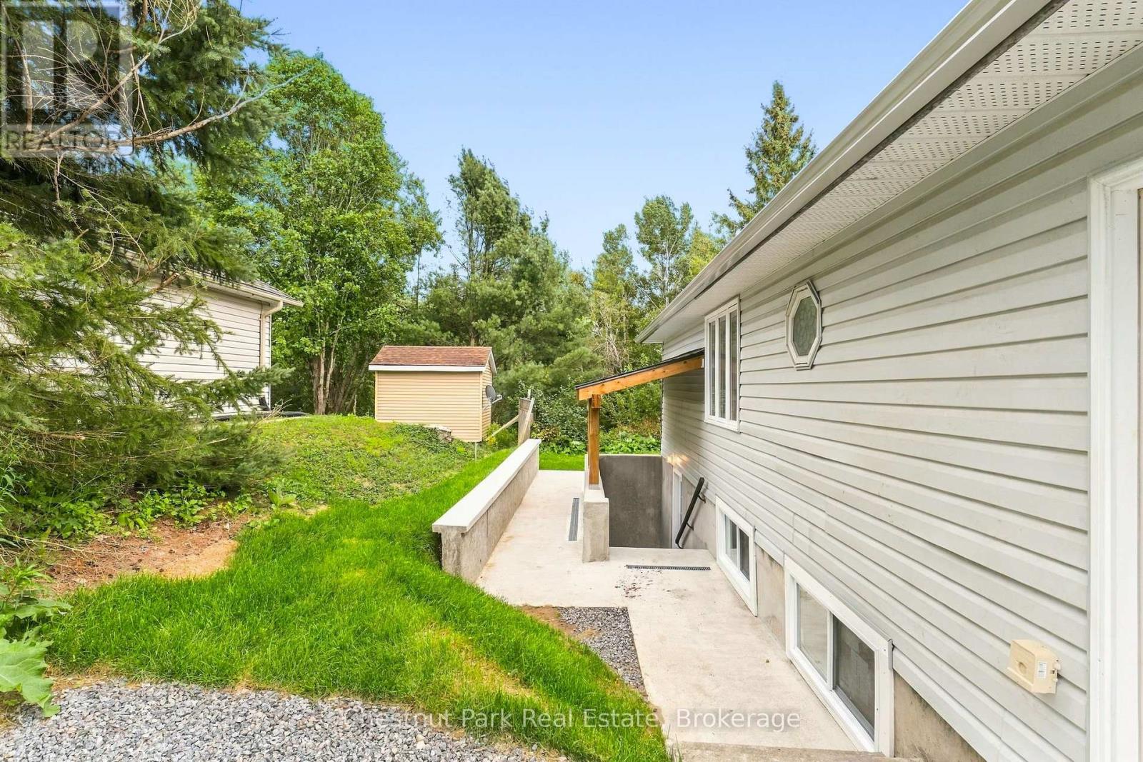 30 Catharine Crescent, Bracebridge, Ontario  P1L 1B1 - Photo 26 - X14082252