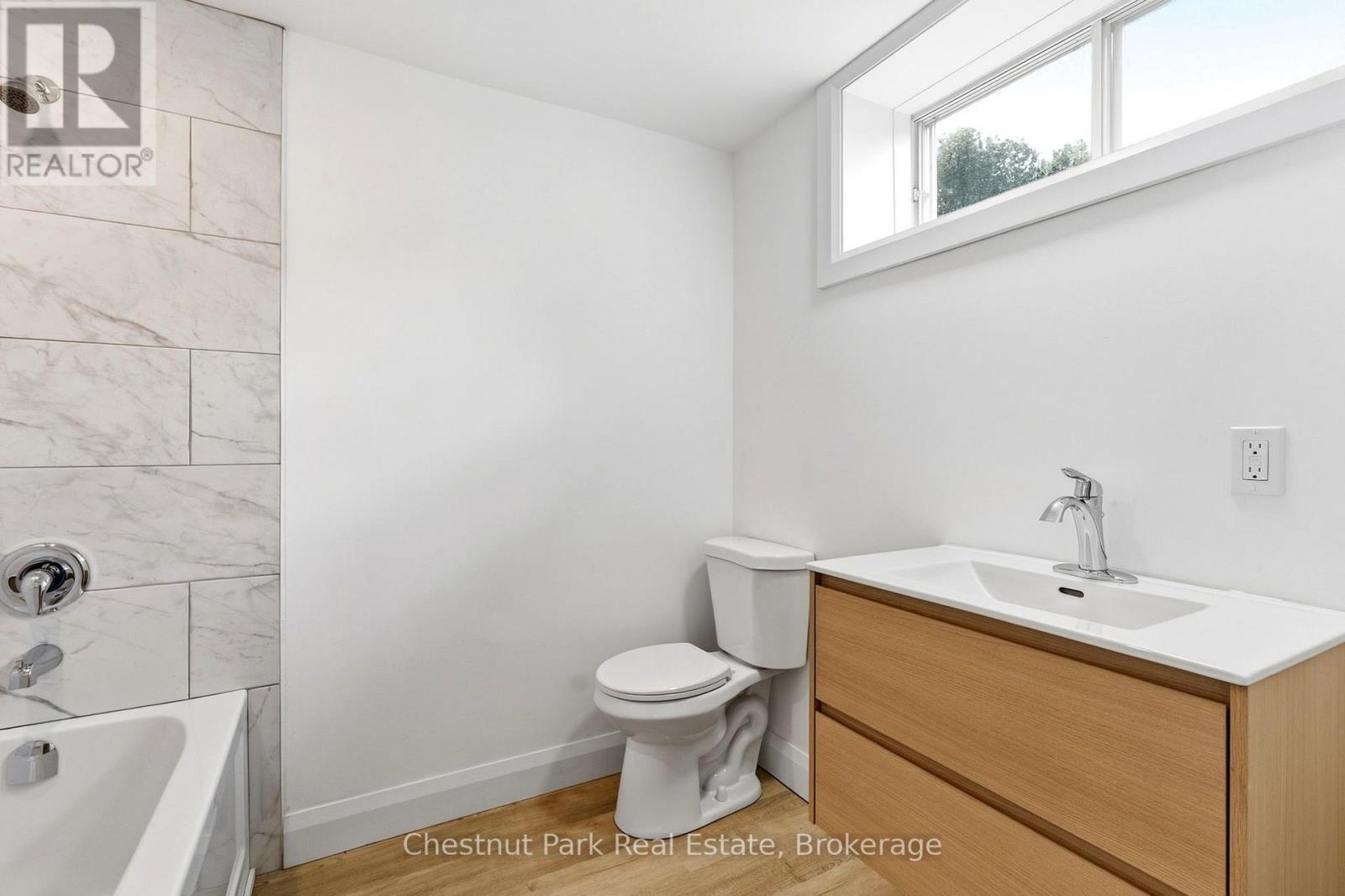 30 Catharine Crescent, Bracebridge, Ontario  P1L 1B1 - Photo 32 - X14082252