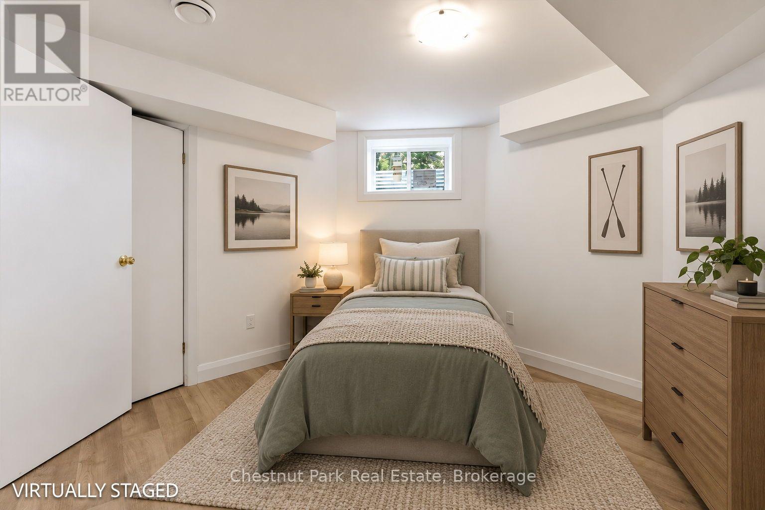 30 Catharine Crescent, Bracebridge, Ontario  P1L 1B1 - Photo 34 - X14082252