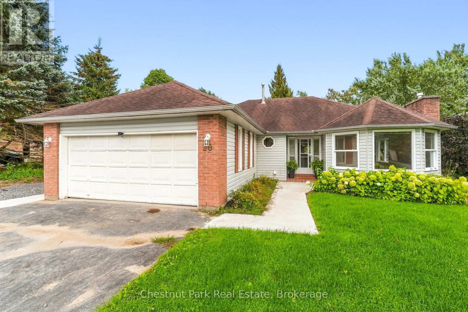 30 Catharine Crescent, Bracebridge, Ontario  P1L 1B1 - Photo 35 - X14082252