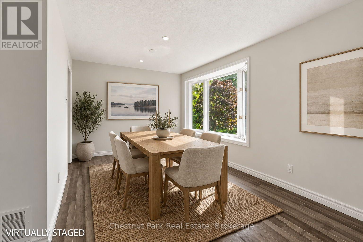 30 Catharine Crescent, Bracebridge, Ontario  P1L 1B1 - Photo 5 - X14082252