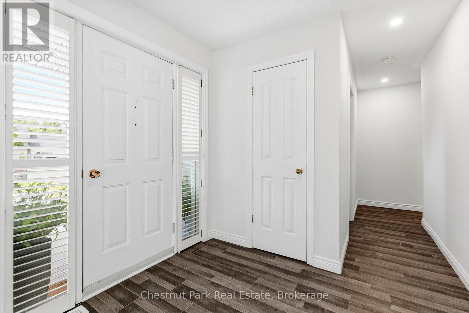 30 Catharine Crescent, Bracebridge, Ontario  P1L 1B1 - Photo 6 - X14082252