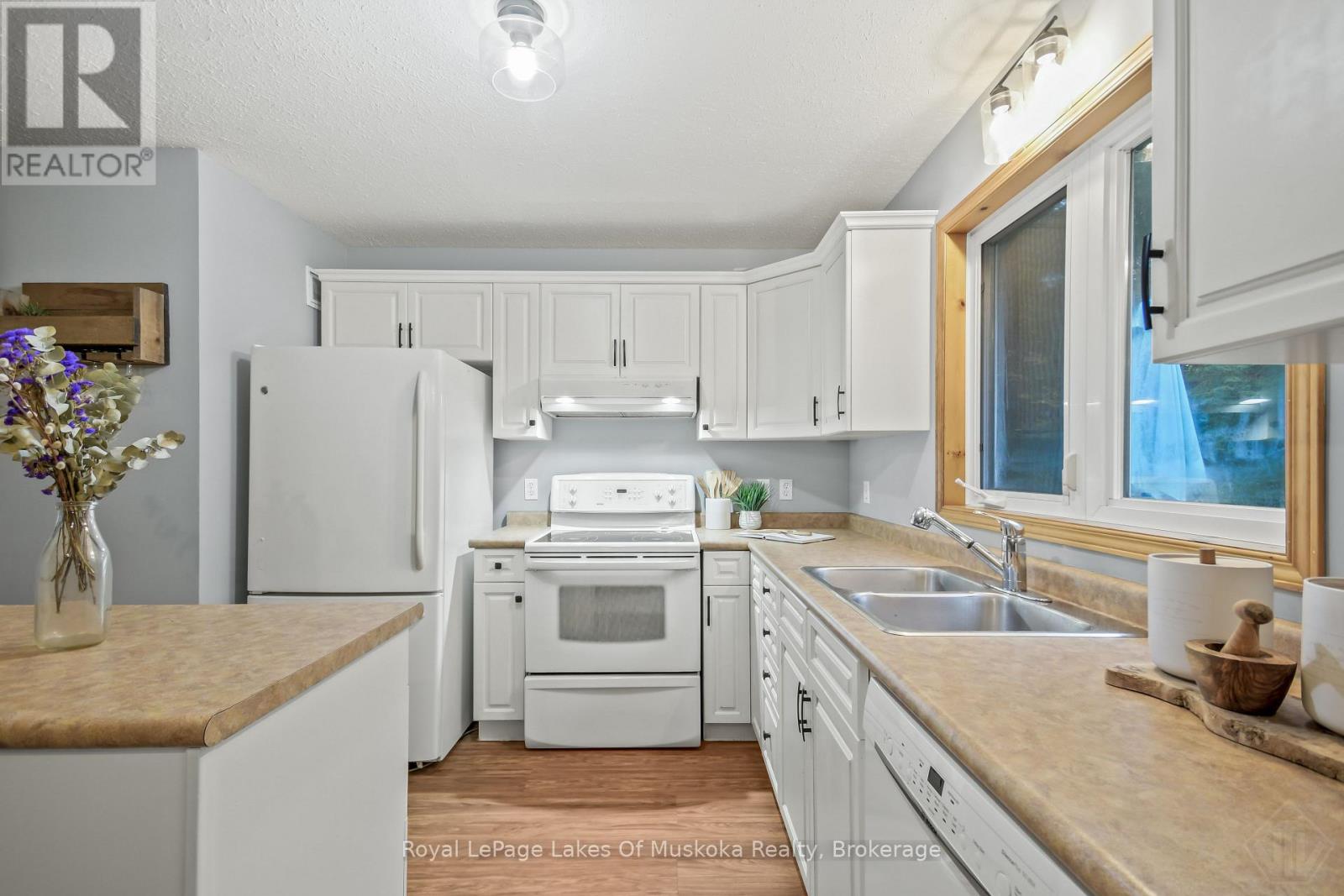 2726 Old Muskoka Road, Huntsville, Ontario P0B 1M0 - Photo 10 - X14082272