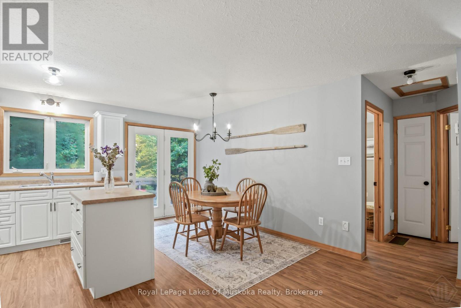 2726 Old Muskoka Road, Huntsville, Ontario P0B 1M0 - Photo 12 - X14082272