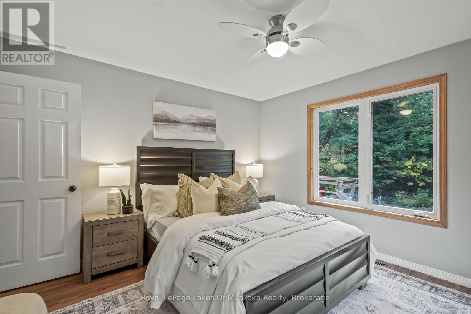 2726 Old Muskoka Road, Huntsville, Ontario P0B 1M0 - Photo 13 - X14082272