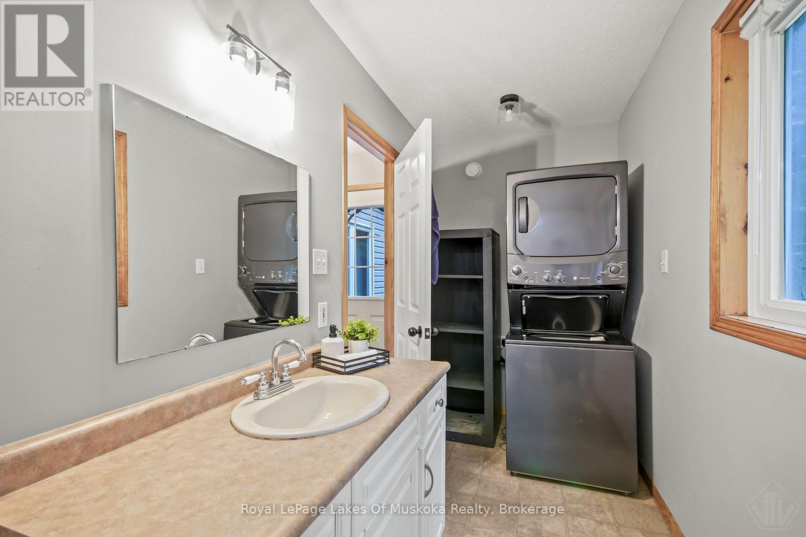 2726 Old Muskoka Road, Huntsville, Ontario P0B 1M0 - Photo 18 - X14082272