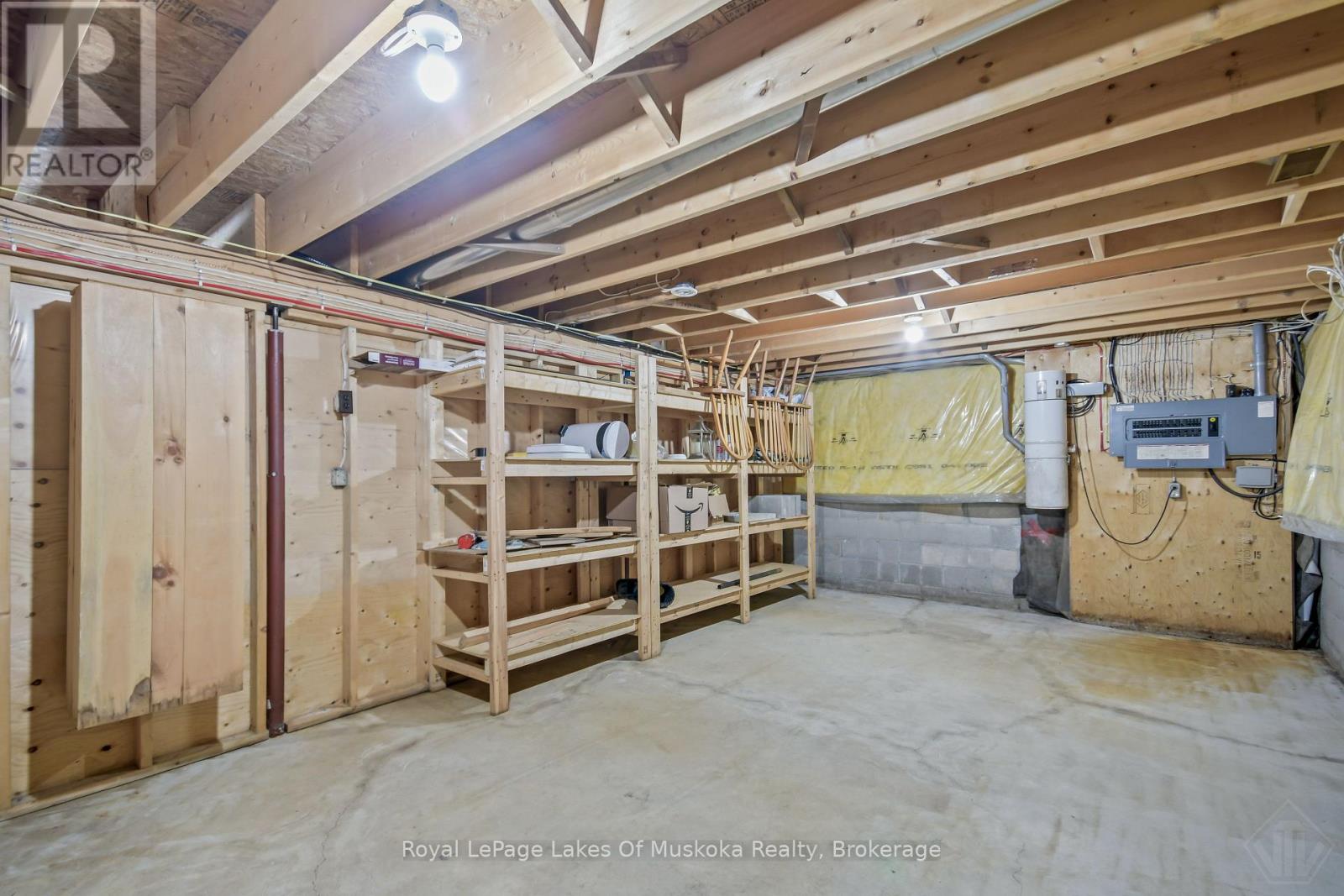 2726 Old Muskoka Road, Huntsville, Ontario P0B 1M0 - Photo 21 - X14082272