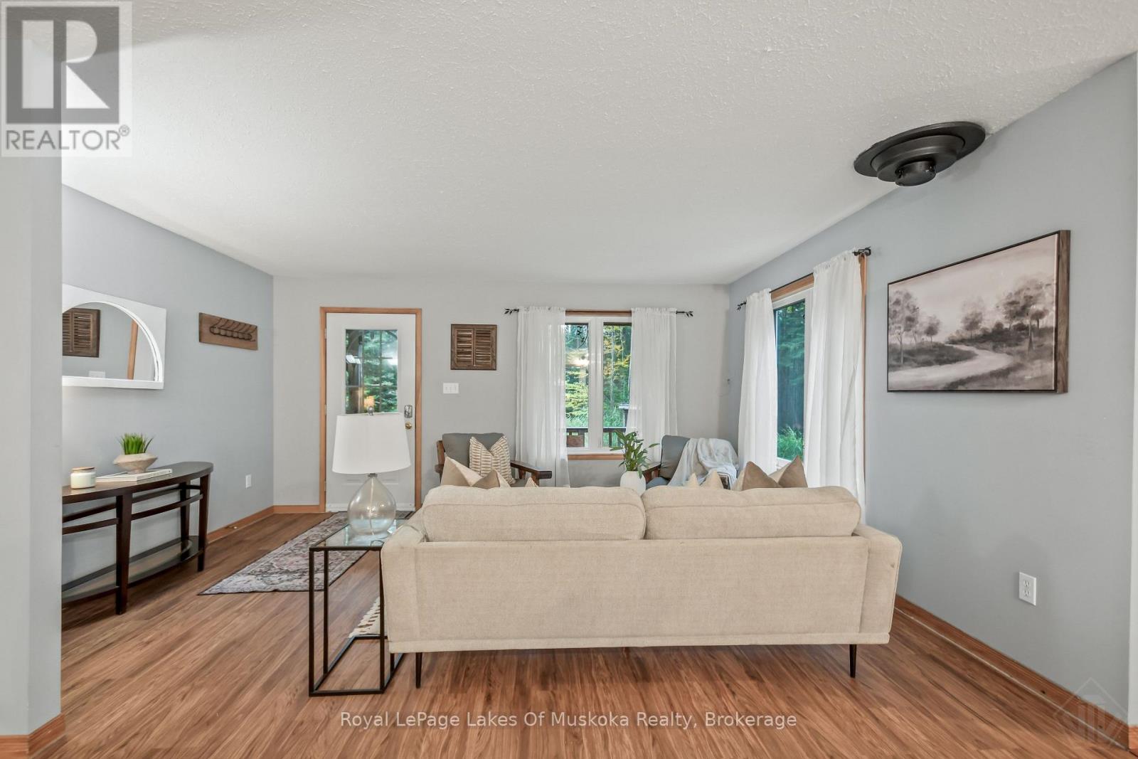 2726 Old Muskoka Road, Huntsville, Ontario P0B 1M0 - Photo 6 - X14082272