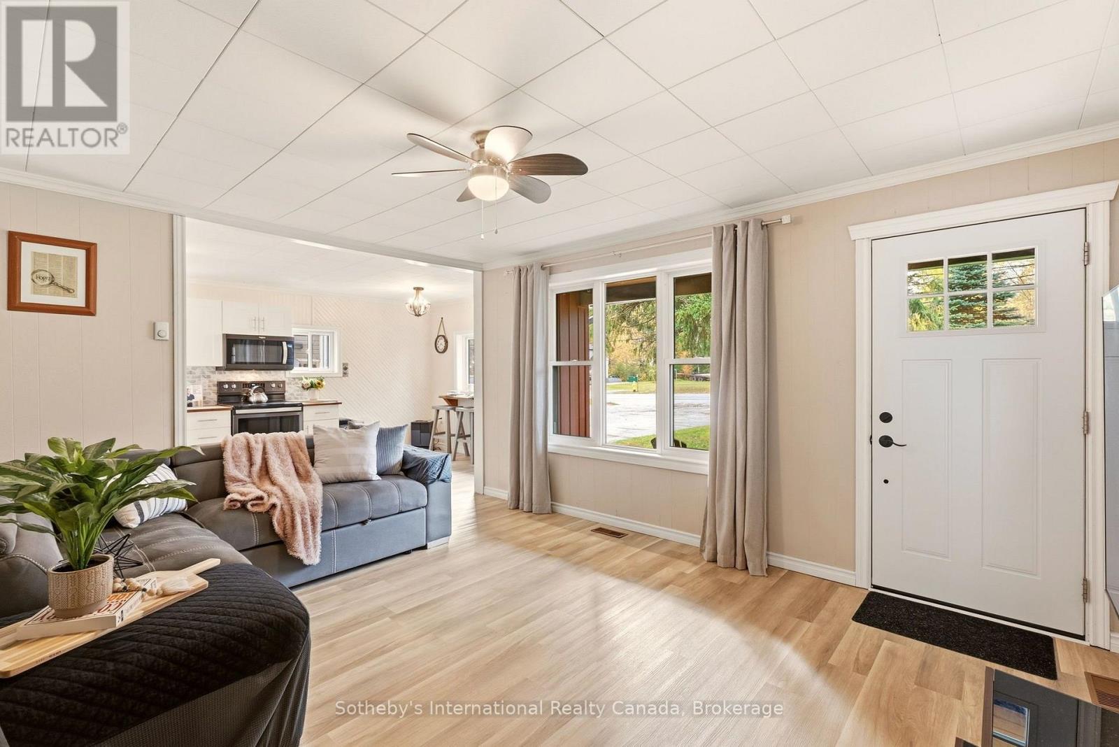 543 Muskoka Rd 3 Road N, Huntsville, Ontario  P1H 1C8 - Photo 10 - X14083292