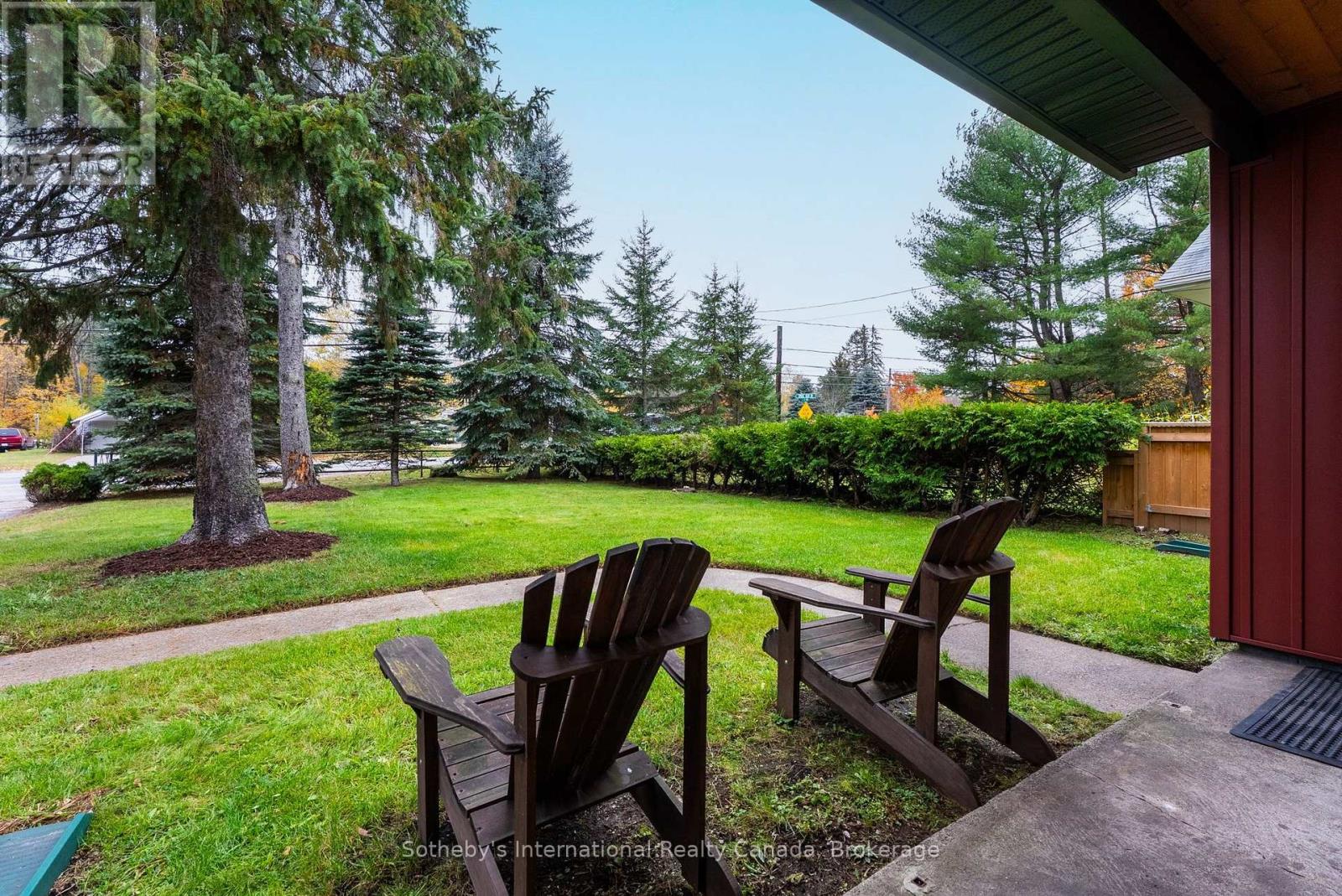 543 Muskoka Rd 3 Road N, Huntsville, Ontario  P1H 1C8 - Photo 44 - X14083292