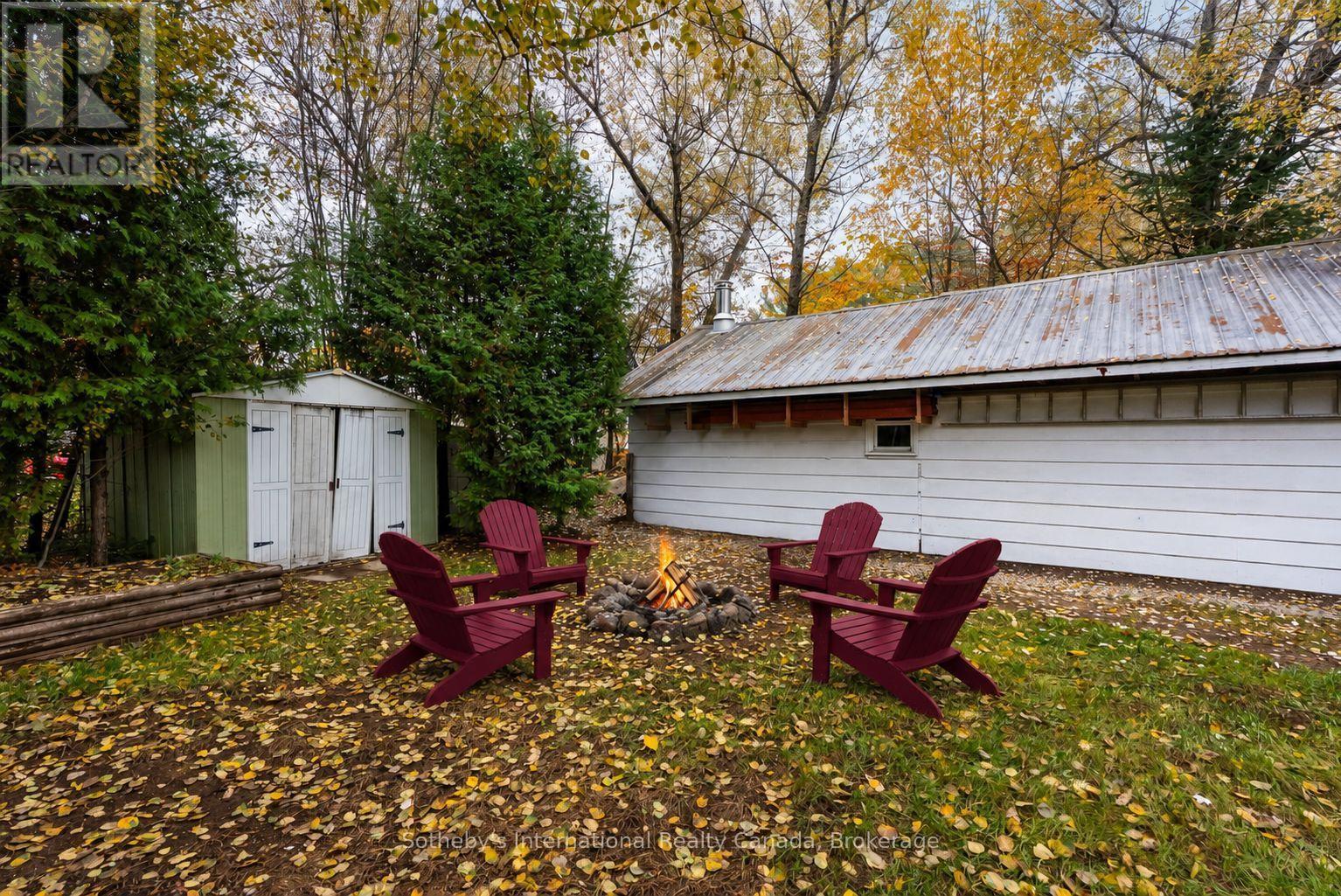 543 Muskoka Rd 3 Road N, Huntsville, Ontario  P1H 1C8 - Photo 7 - X14083292