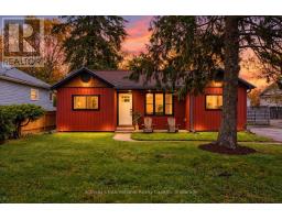 543 MUSKOKA RD 3 ROAD N, Huntsville, Ontario