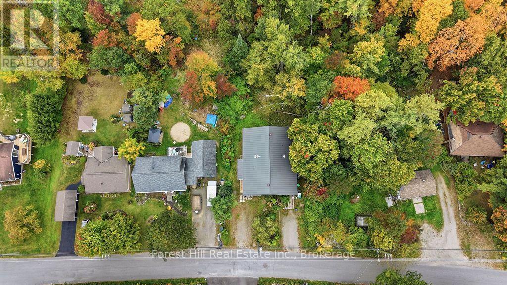 1014a Burgess Avenue, Muskoka Lakes, Ontario P0C 1A0 - Photo 1 - X14084470
