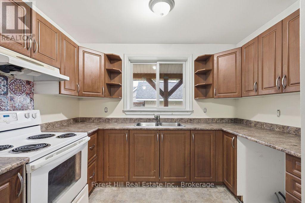 1014a Burgess Avenue, Muskoka Lakes, Ontario P0C 1A0 - Photo 12 - X14084470