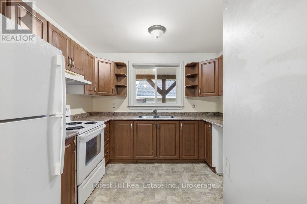 1014a Burgess Avenue, Muskoka Lakes, Ontario P0C 1A0 - Photo 15 - X14084470