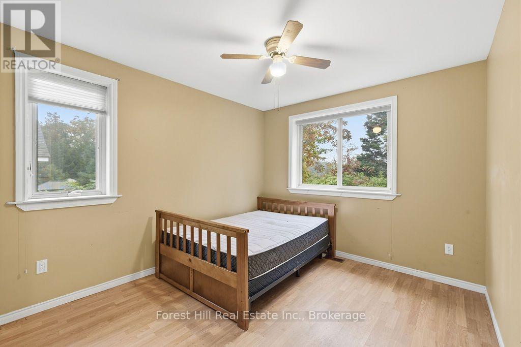 1014a Burgess Avenue, Muskoka Lakes, Ontario P0C 1A0 - Photo 16 - X14084470