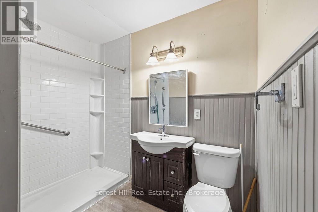 1014a Burgess Avenue, Muskoka Lakes, Ontario P0C 1A0 - Photo 22 - X14084470