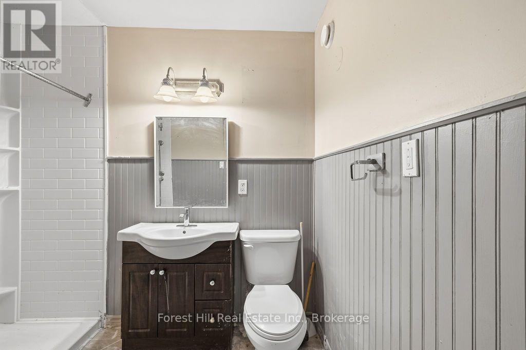 1014a Burgess Avenue, Muskoka Lakes, Ontario P0C 1A0 - Photo 23 - X14084470