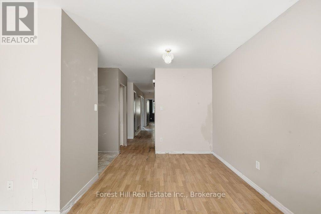 1014a Burgess Avenue, Muskoka Lakes, Ontario P0C 1A0 - Photo 29 - X14084470
