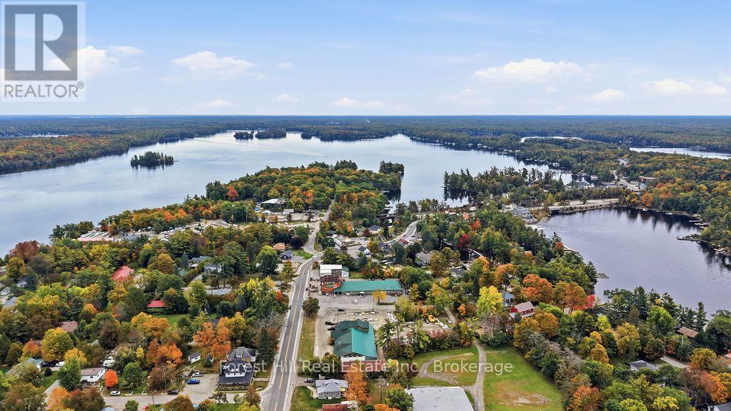 1014a Burgess Avenue, Muskoka Lakes, Ontario P0C 1A0 - Photo 3 - X14084470