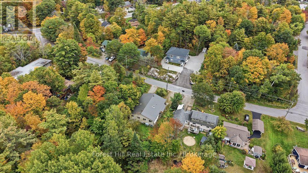 1014a Burgess Avenue, Muskoka Lakes, Ontario P0C 1A0 - Photo 4 - X14084470