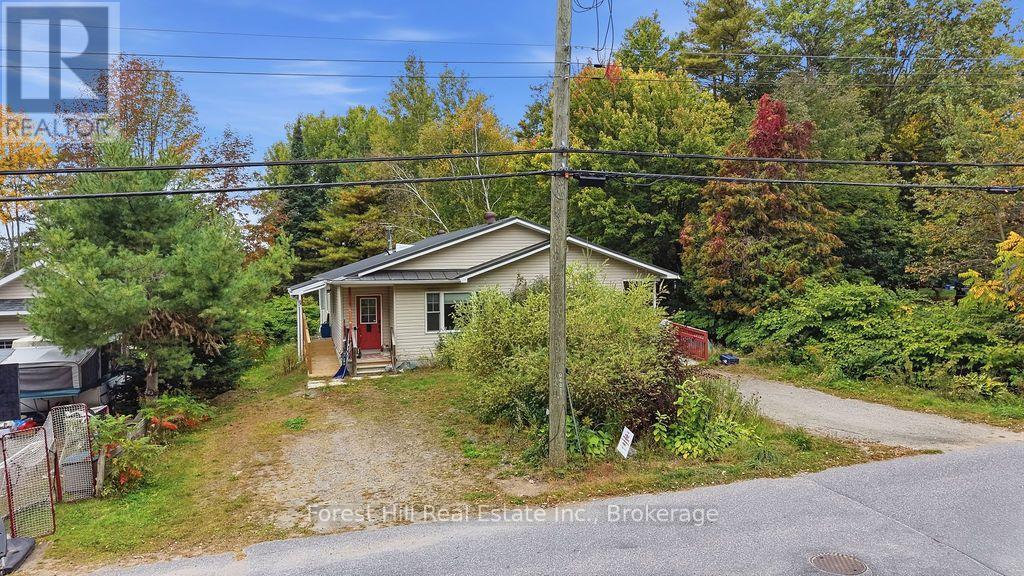 1014a Burgess Avenue, Muskoka Lakes, Ontario P0C 1A0 - Photo 5 - X14084470