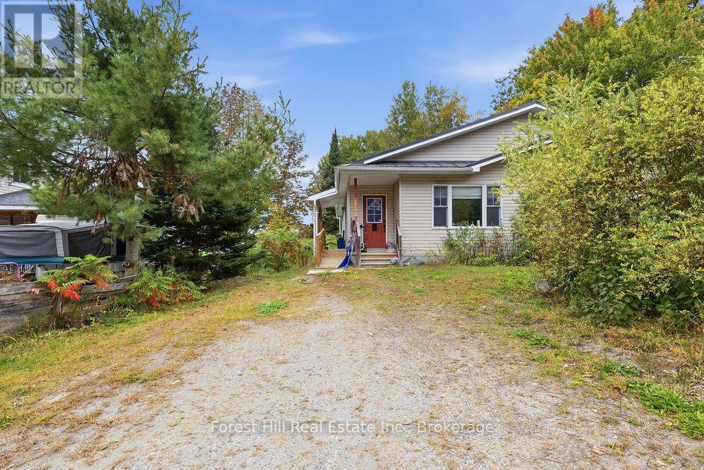 1014a Burgess Avenue, Muskoka Lakes, Ontario P0C 1A0 - Photo 7 - X14084470
