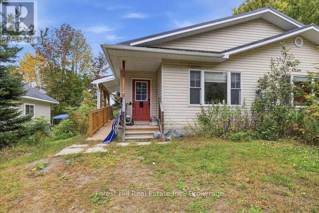 1014a Burgess Avenue, Muskoka Lakes, Ontario P0C 1A0 - Photo 8 - X14084470