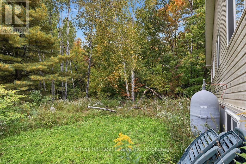 1014a Burgess Avenue, Muskoka Lakes, Ontario P0C 1A0 - Photo 9 - X14084470