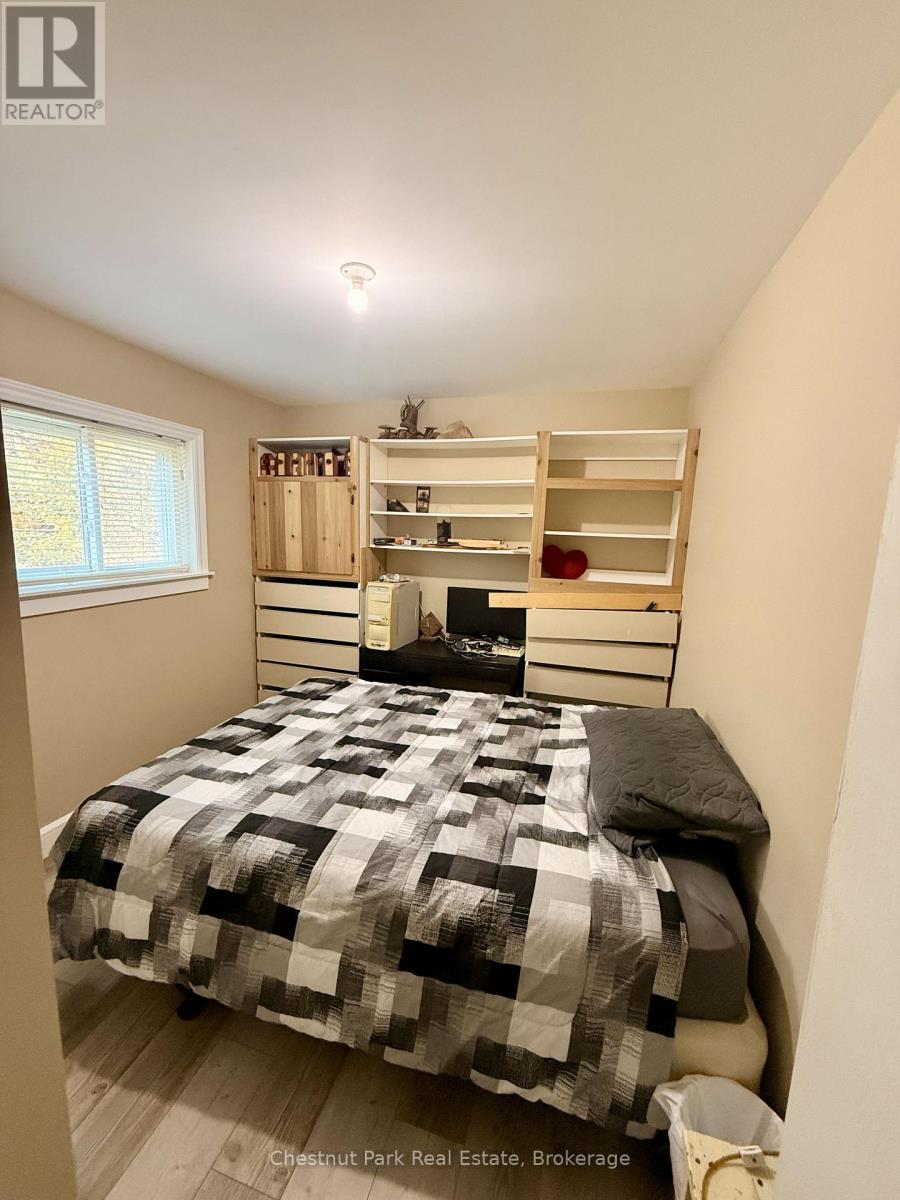 1041 Holiday Park Drive, Bracebridge, Ontario P1L 1W9 - Photo 12 - X14085044