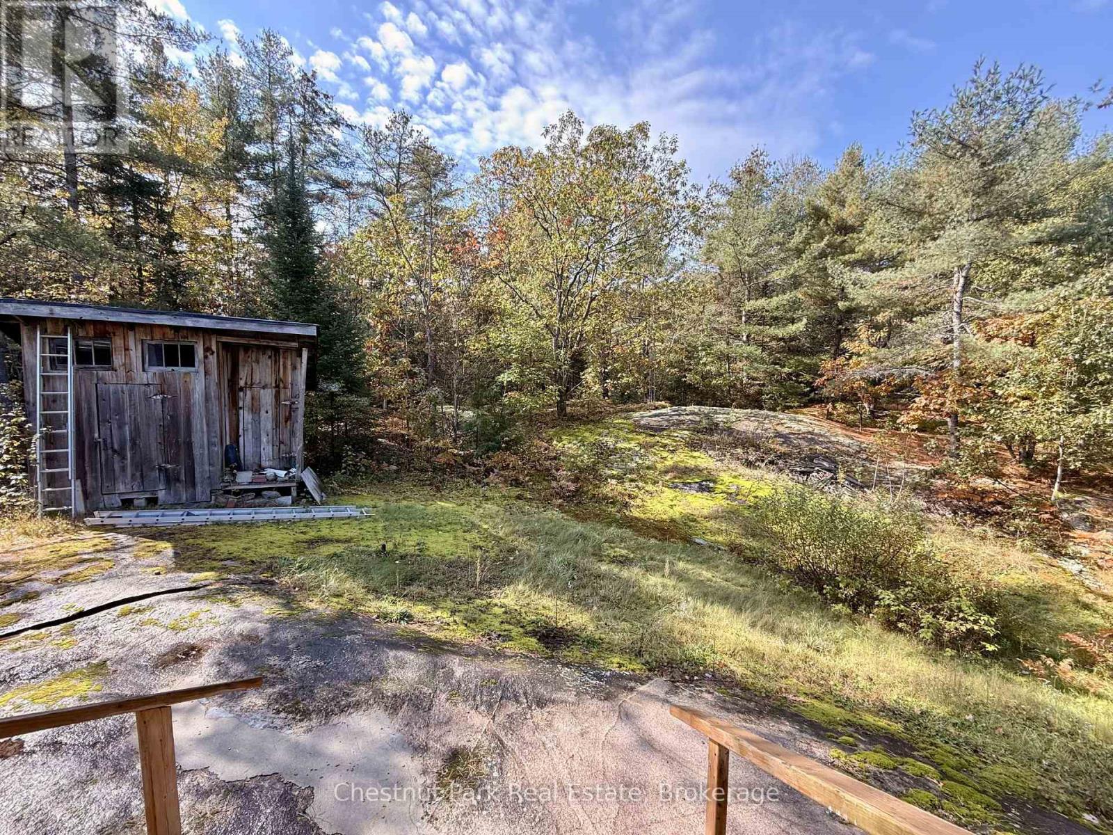 1041 Holiday Park Drive, Bracebridge, Ontario P1L 1W9 - Photo 14 - X14085044