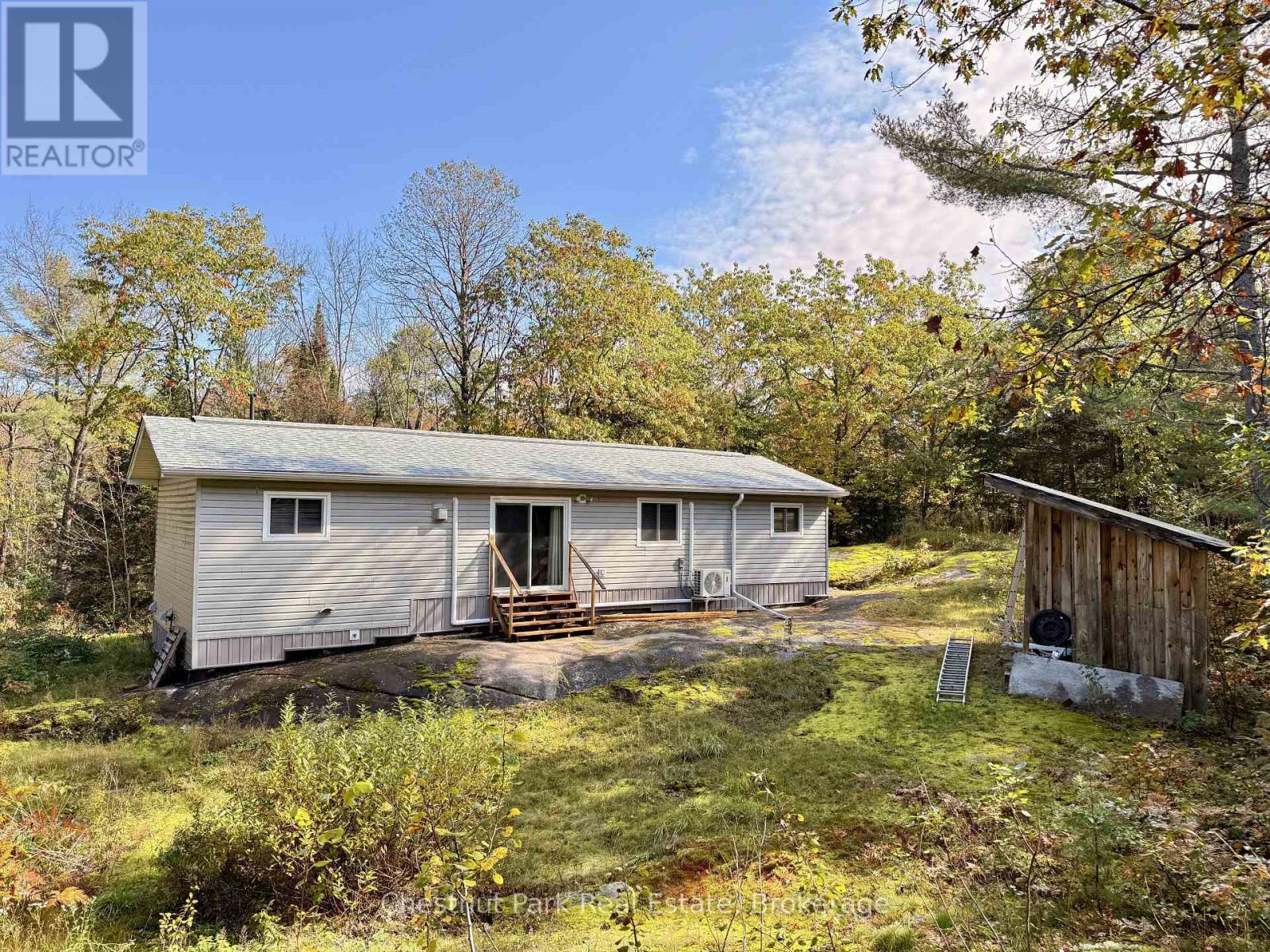 1041 Holiday Park Drive, Bracebridge, Ontario P1L 1W9 - Photo 15 - X14085044