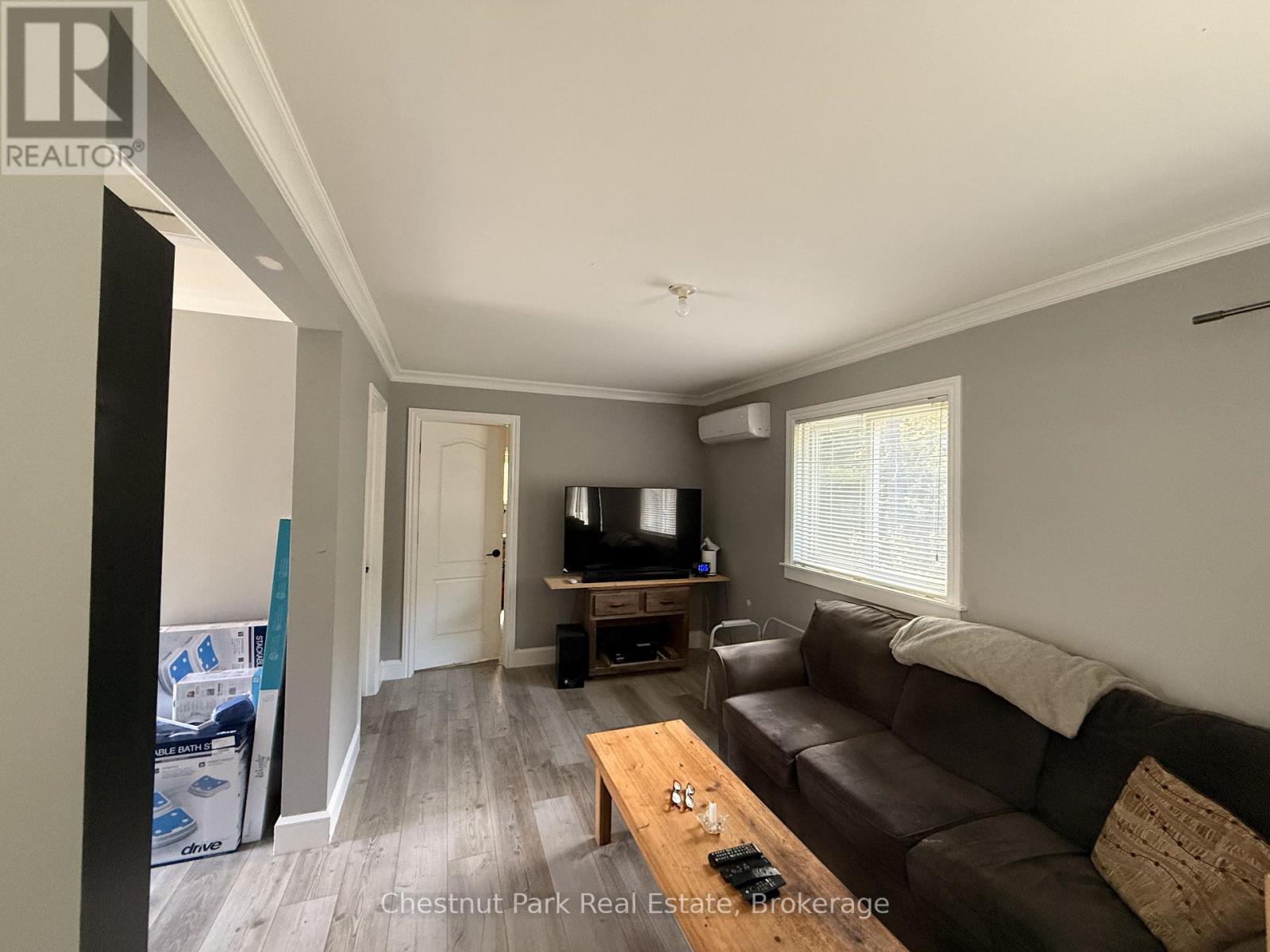 1041 Holiday Park Drive, Bracebridge, Ontario P1L 1W9 - Photo 19 - X14085044