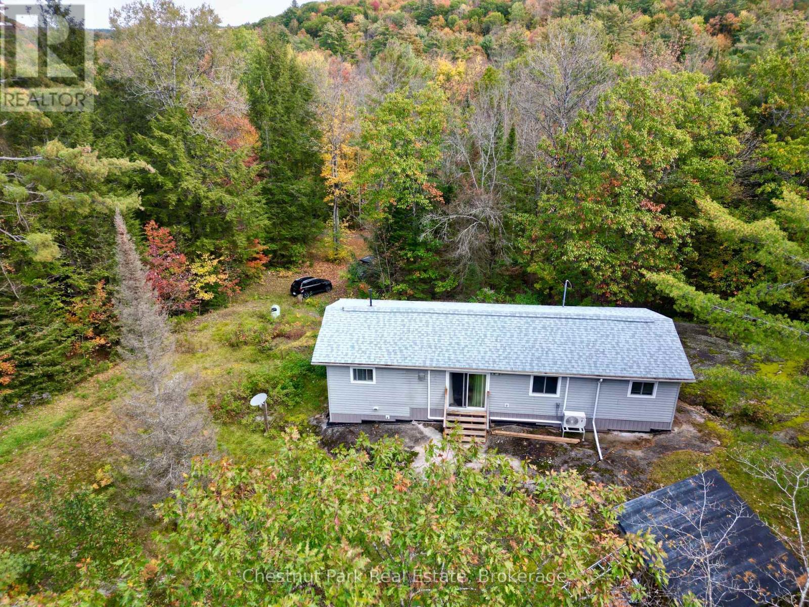 1041 Holiday Park Drive, Bracebridge, Ontario P1L 1W9 - Photo 2 - X14085044