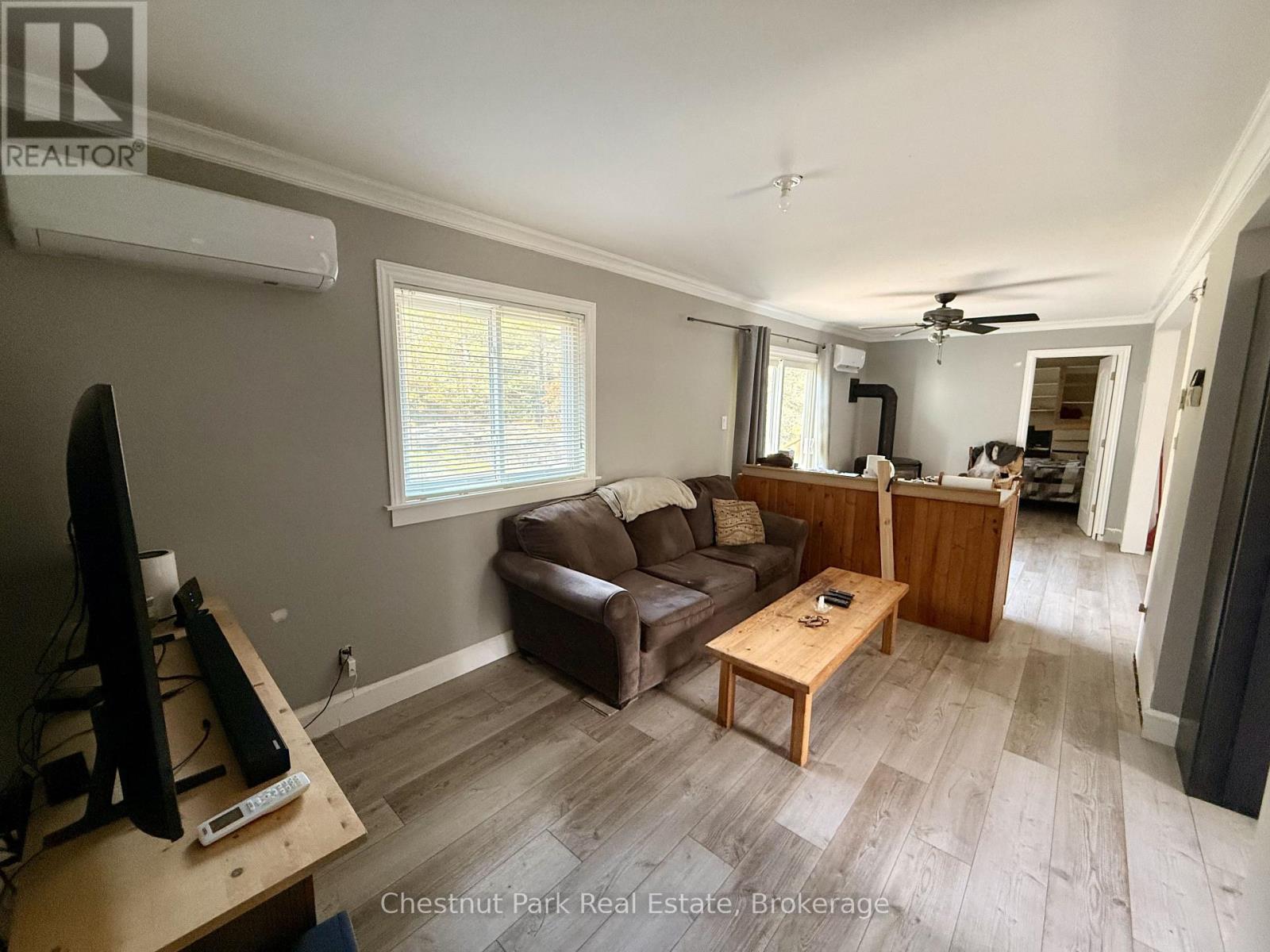1041 Holiday Park Drive, Bracebridge, Ontario P1L 1W9 - Photo 20 - X14085044
