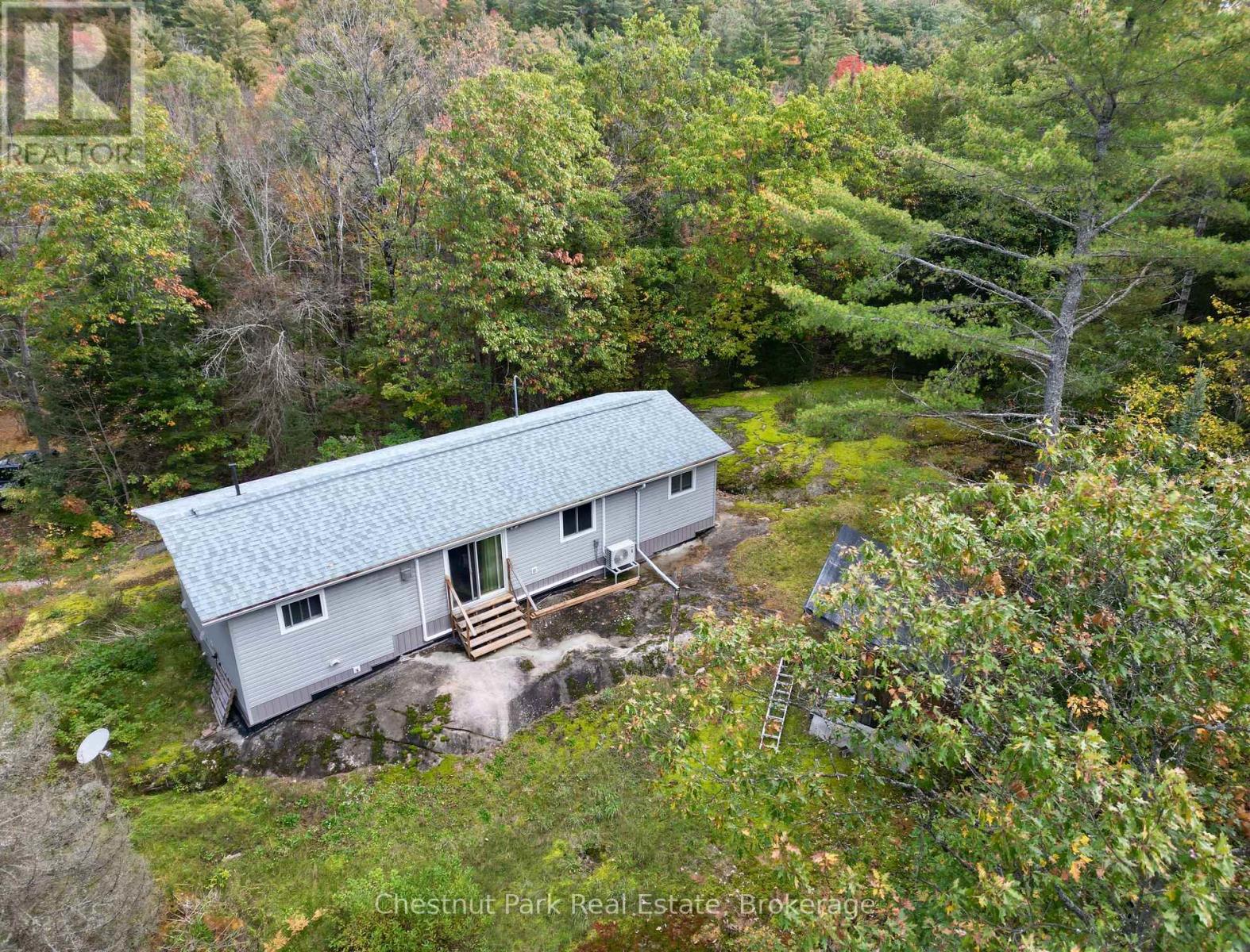 1041 Holiday Park Drive, Bracebridge, Ontario P1L 1W9 - Photo 23 - X14085044