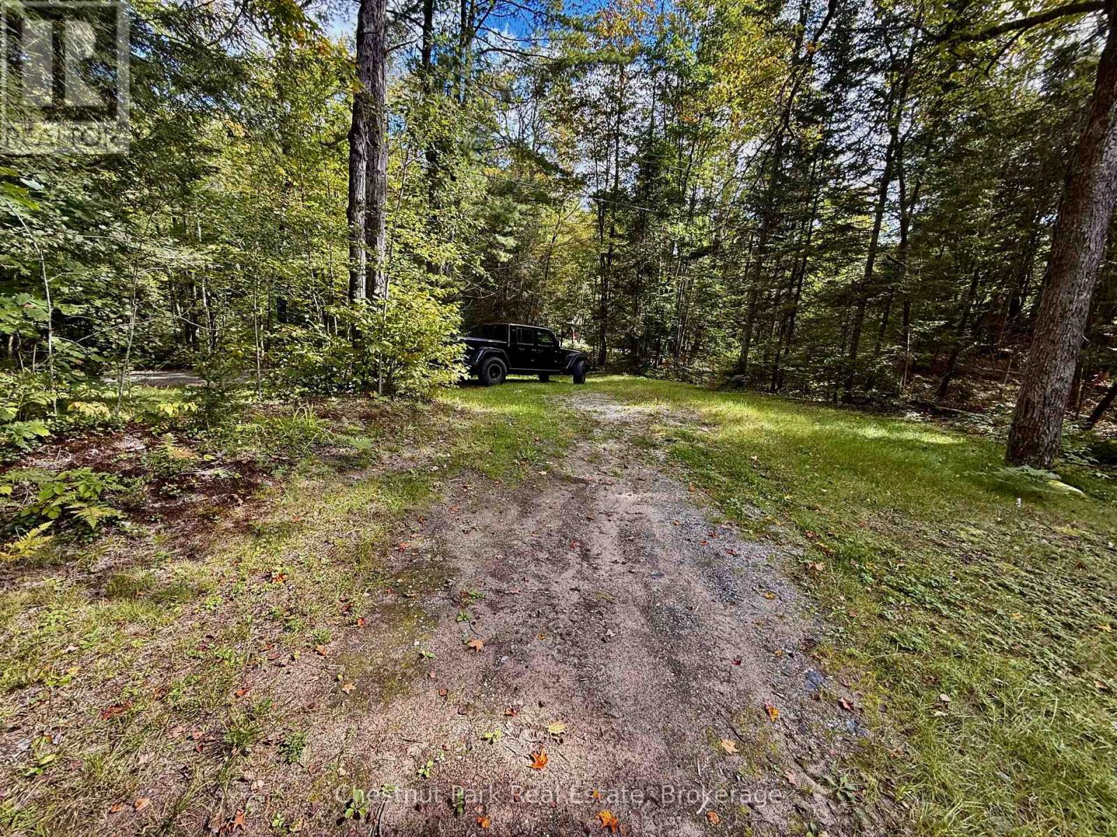 1041 Holiday Park Drive, Bracebridge, Ontario P1L 1W9 - Photo 26 - X14085044