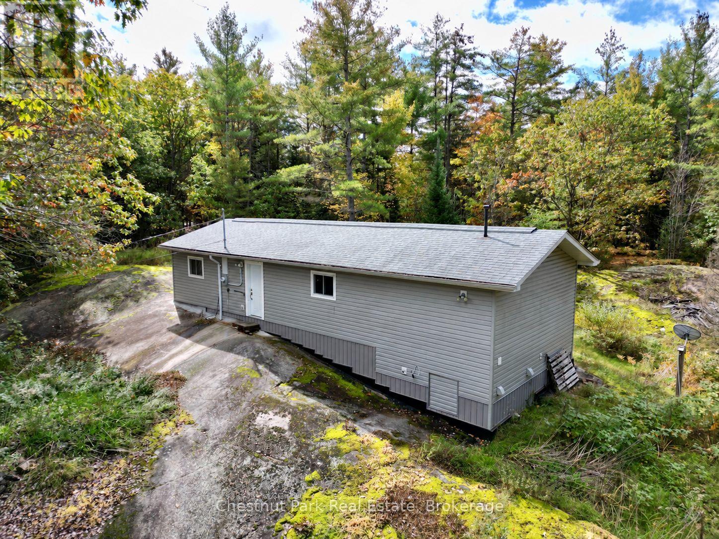 1041 Holiday Park Drive, Bracebridge, Ontario P1L 1W9 - Photo 5 - X14085044