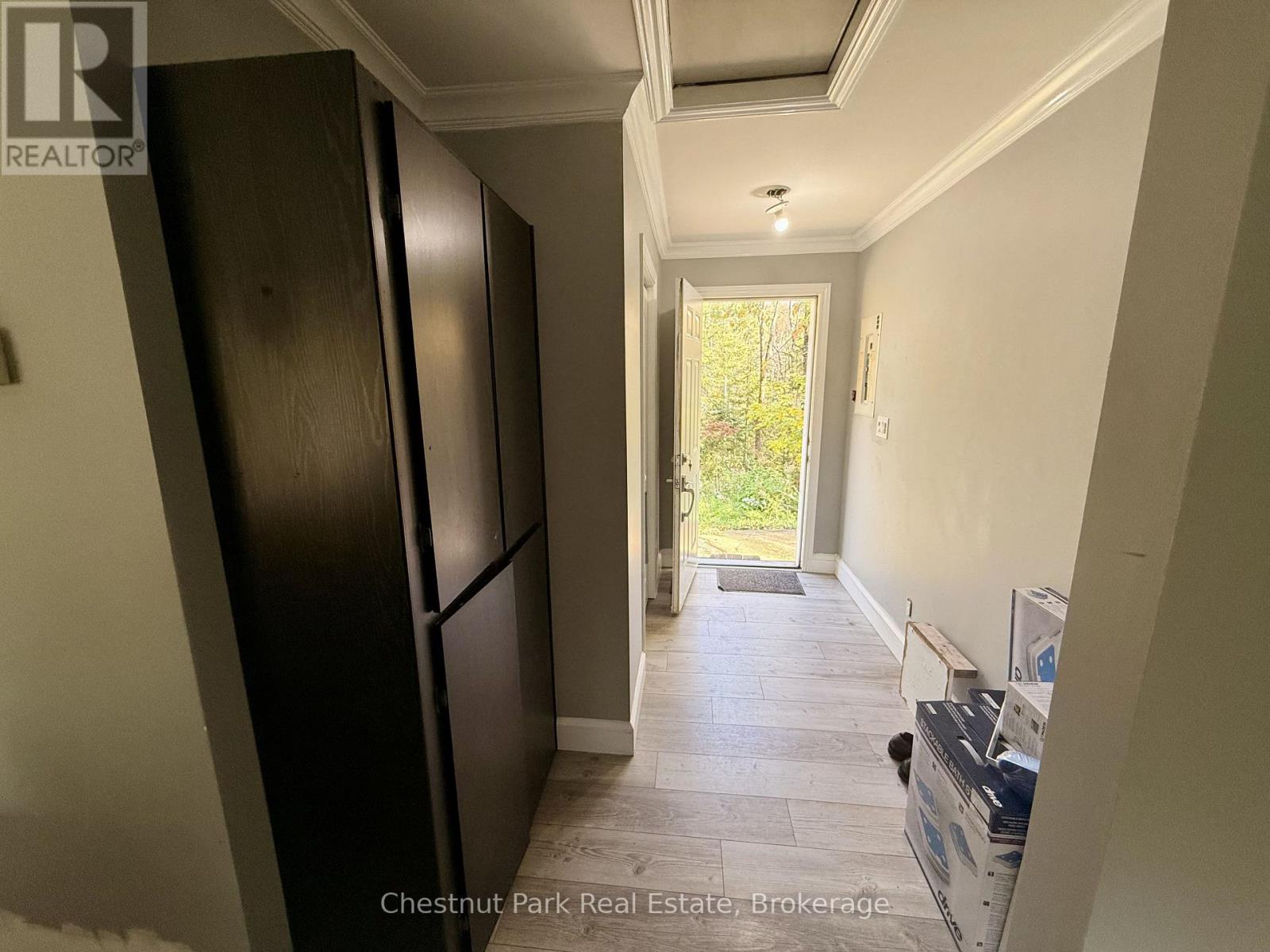 1041 Holiday Park Drive, Bracebridge, Ontario P1L 1W9 - Photo 6 - X14085044